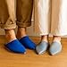 Moroccan babouche slipper, Leather slipper, Unisex Handmade Babouches slippers Dyed With Natural Color, babouche men, babouche women