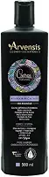 Ativador de Cachos Arvensis Cachos Naturais Cabelos Ondulados e Cacheados - 500ml