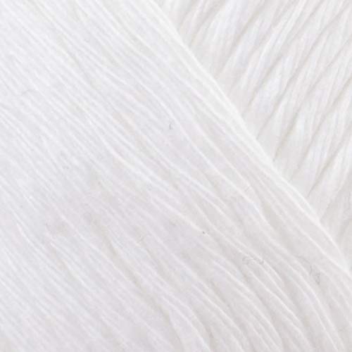 ScheepjesYarn Cahlista (106 - Snow White)