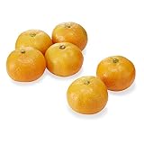 国内産 ハウスみかん 1パック 250g