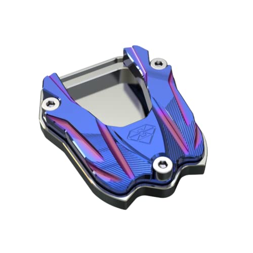 Muchas sonrisas z_ oCNp TChX^hv[g Ch^Cv CBR250R CB400SF CB650R ]|h~ (`^u[)