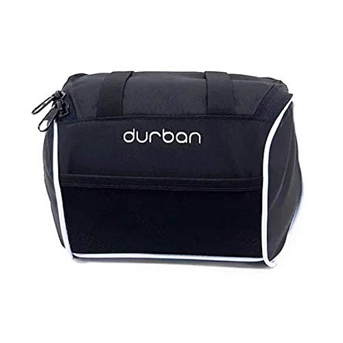 Bolsa de Guidão Durban Urban
