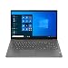 Produktbild Lenovo V V15 G2 ITL Notebook 39,6 cm (15.6 Zoll) Full HD Intel Core i5 16 GB DDR4-SDRAM 512 GB SSD Wi-Fi 5 (802.11ac) Windows 11 Home Schwarz, 82KB0104GE