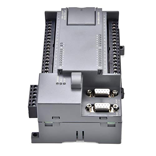 Consejos y comparativas para Comprar Liveplug hd plc de esta semana. 13 Imagen adicional