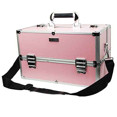 MDSPEED CN{bNX RX{bNX ^тł ϕi[{bNX vp e [P[X lCObY ϓ ANZT[ [ϔ  nh xgt ^ sN