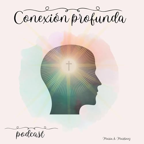 Couverture de Conexi&oacute;n profunda