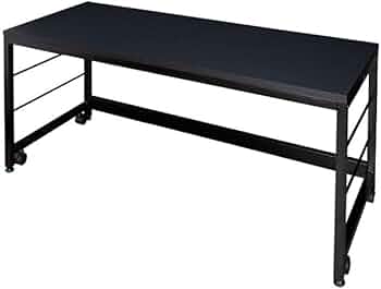 41inh2D4uzL._AC_UF350,