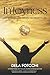 InJoyness: How I started living the life I was meant to live