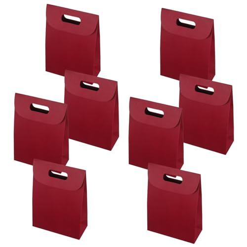 CONGARTENO 10  VbsO LfB[obO v[gobO _ 