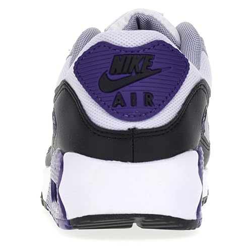 Image of Nike Boys' Air Force 1 Shoes
