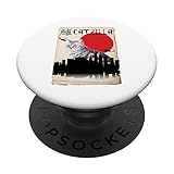 Photo Gallery british short hair stripe cat catzilla popsockets popgrip: impugnatura per telefoni cellulari e tablet intercambiabile Photo Gallery british short hair stripe cat catzilla popsockets popgrip: impugnatura per telefoni cellulari e tablet intercambiabile