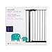 Munchkin® Easy Close XL™ Metal Baby Gate, 29.5