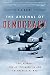 The Arsenal of Democracy: FDR, Detroit, and an Epic Quest to Arm an America at War