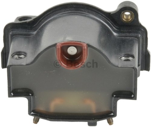 Bosch 00249 Zündspule