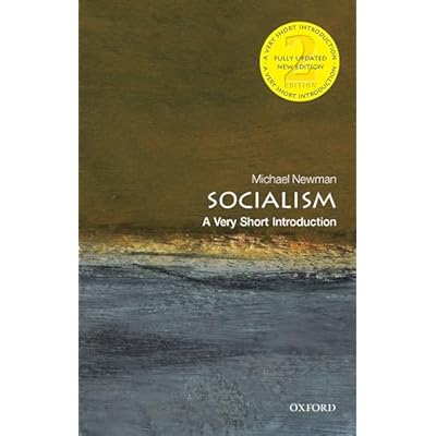 Socialism