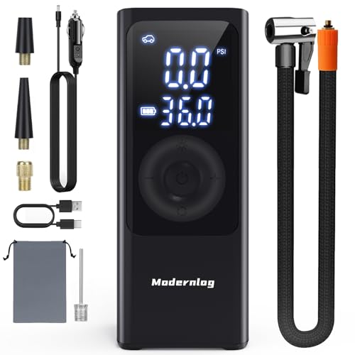 Harbor Freight Tire Inflator The 15 best products compared Your