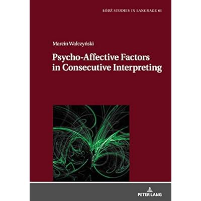 Teach For All Counter-Narratives: International Perspectives on a Global Reform Movement