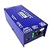 Enttec ODE 70405 Open ArtNet DMX 512 Ethernet MK2 RDM Lighting Controller Interface