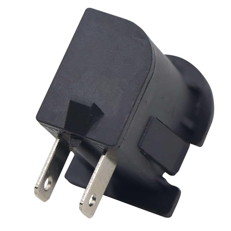 430-413 Safety Seat Switch Fits John Deere,Ariens,Husqvarna,Cub Cadet etc | Replaces AM103119,927037,927043, , Fits John Deere 240 245 260,Ariens,Husqvarna ,Cub Cadet,Poulan , Lawn Mower etc