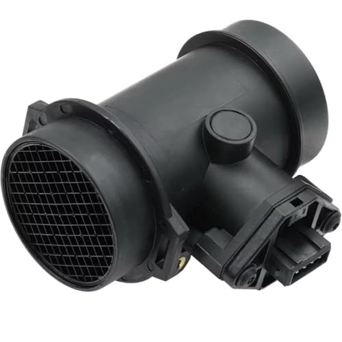 Capteur MAF contre les pertes de puissance pour Hyundai Elantra 1996-1998 2816423200
