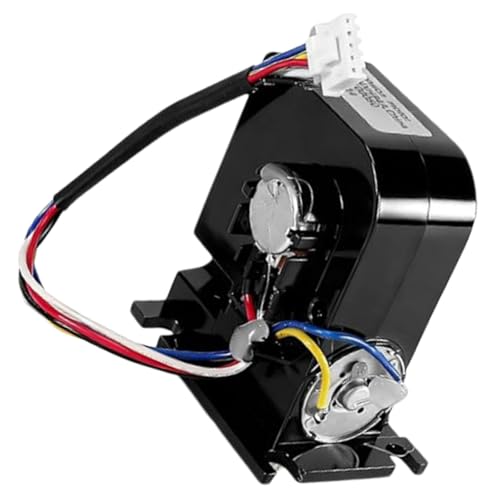 Moteur de résistance pour vélo d'appartement et rameur - Tendeur de frein complet