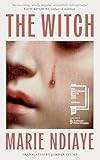 The Witch: Shortlisted for the International Booker Prize 2026