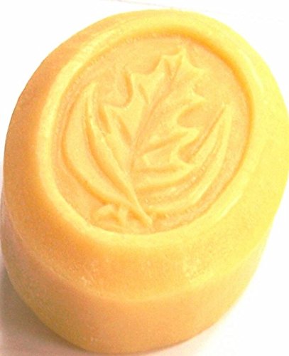 Miniatura 2 de Hecho a mano Romero Jabón100% puro Botánico Champú y jabón cuerpo 8oz (2barra de 4oz Pack) de la creación granja