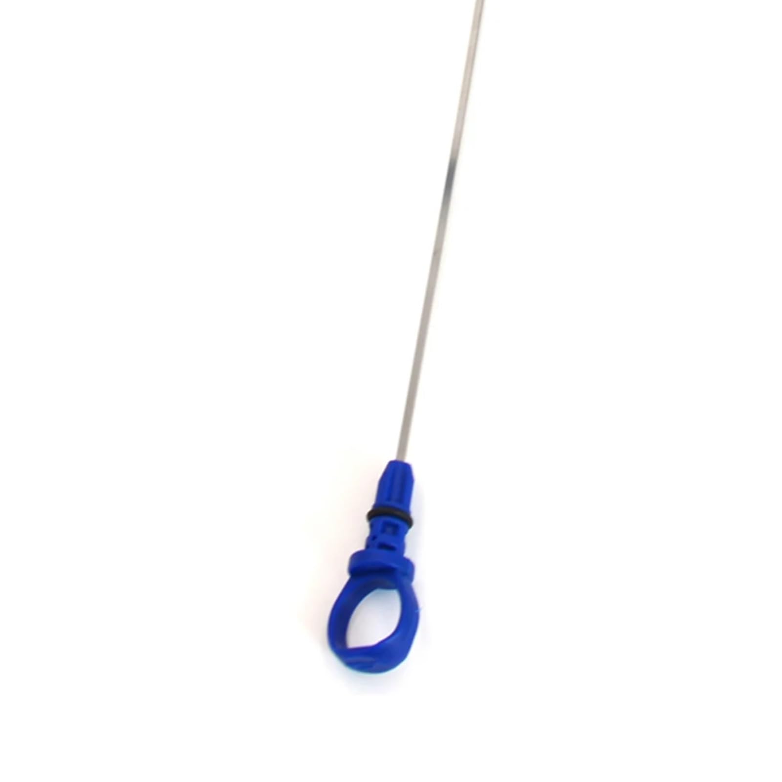 Per Citroën Per Xsara C4 C5 2.0hdi Auto Motore Olio Fluido Indicatore Livello Asta di Livello Auto Parti di Ricambio Componenti del Motore 117461