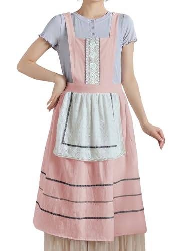 [Panegy] fB[XGv Gv VvGvtt ԕh? ƒpGv JtF  p[XGvhX  sN