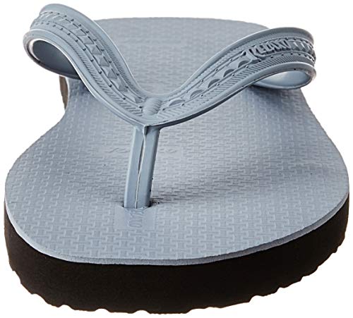 Image of RELAXO Women's Cu0021l House Flip Flop