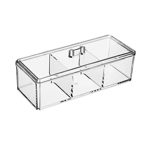 FRCOLOR  AN[{bNX NACNP[X e[I[KiCU[ vX`bNP[X hŜ߂̃I[KiCU[ fXNgbvσI[KiCU[ ȕۑe