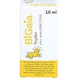 BIGAIA
