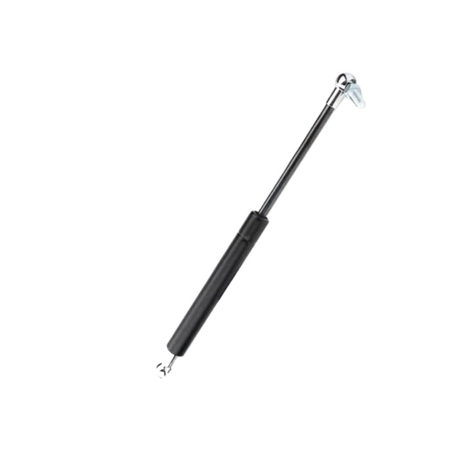 Amortisseur capot 250N avec support de levage pour boîte à outils - 8