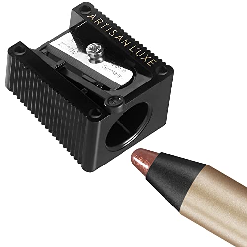 Juego de delineadores Jumbo Artisan Luxe en Marrón y Bronce miniatura 5