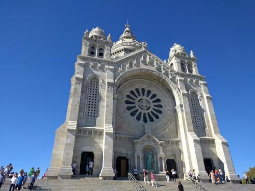 Murmuration Podcast Por  arte de portada