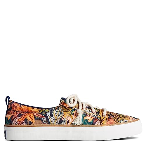 Image of Sperry Womens Crest Vibe Seasonal