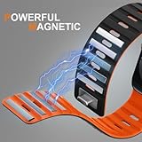 Zoom IMG-2 suphart compatibile con cinturino apple Zoom IMG-2 suphart compatibile con cinturino apple