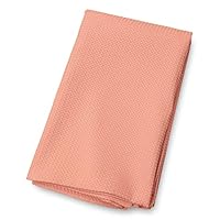 Amazon｜マルチカバー 日本製 約190×240cm 長方形 カジュアルドット