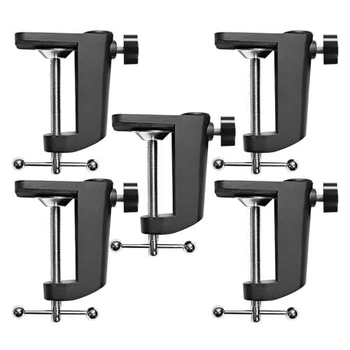 STAHAD 5 fXNgbvNv }CNX^hp ϋve[u}Eg Uh~pbht \ |bhLXg^z