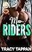 Produktbild Moon-Riders (The Community Series, Band 4)