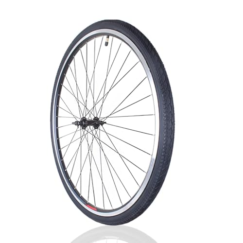 自転車用ホイール アルミリム 700c」の人気商品一覧 | 安い商品を通販