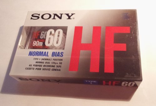 Introsound 8109-2 Demons & Vampires Shocking Sounds CD