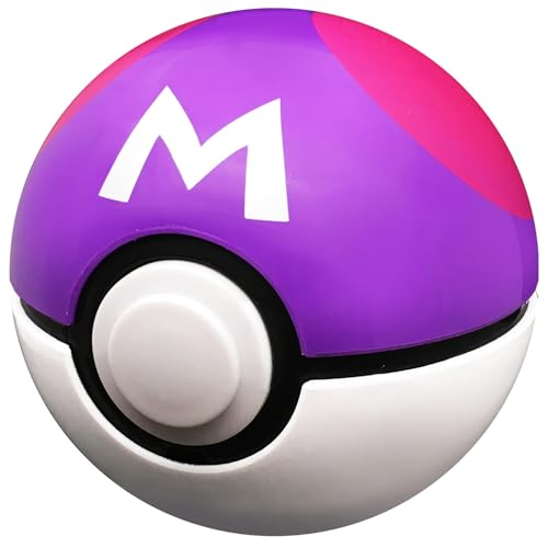 Zanzoon Pokémon Trainer Guess - Ash Adventures Electronic Guessing Game - image 8