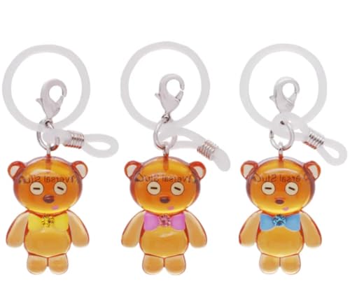 [���j�o�[�T���X�^�W�I�W���p��] �t�r�i �e�B�� �ڈ� �`���[��