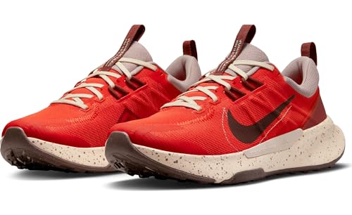 Image of Nike Men's Juniper Trail 2 Nn Running Shoes