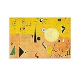 Cette toile murale est le cadeau idéal pour votre famille et vos amis pour un anniversaire, un mariage, un anniversaire de mariage, Thanksgiving et d'autres festivals. Choix de décoration parfait pour le salon, la chambre, le bureau, l'hôtel, la salle de bain, la salle à manger, la cuisine, le bar, etc.