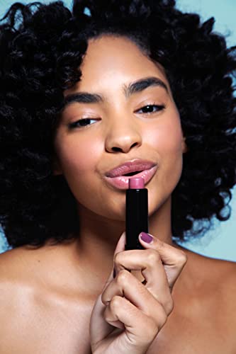 butter LONDON Plush Rush Blush Stick, Ecstatic