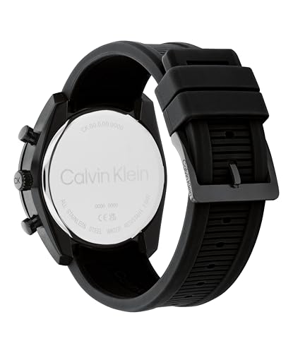 Consejos para Comprar Reloj Ck comprados en linea. 21 Imagen adicional