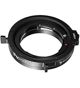 Amazon | Thypoch(タイポック) Eureka 50mm f/2 ライカM互換品 単焦点