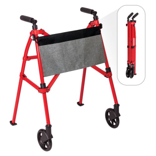 View 2